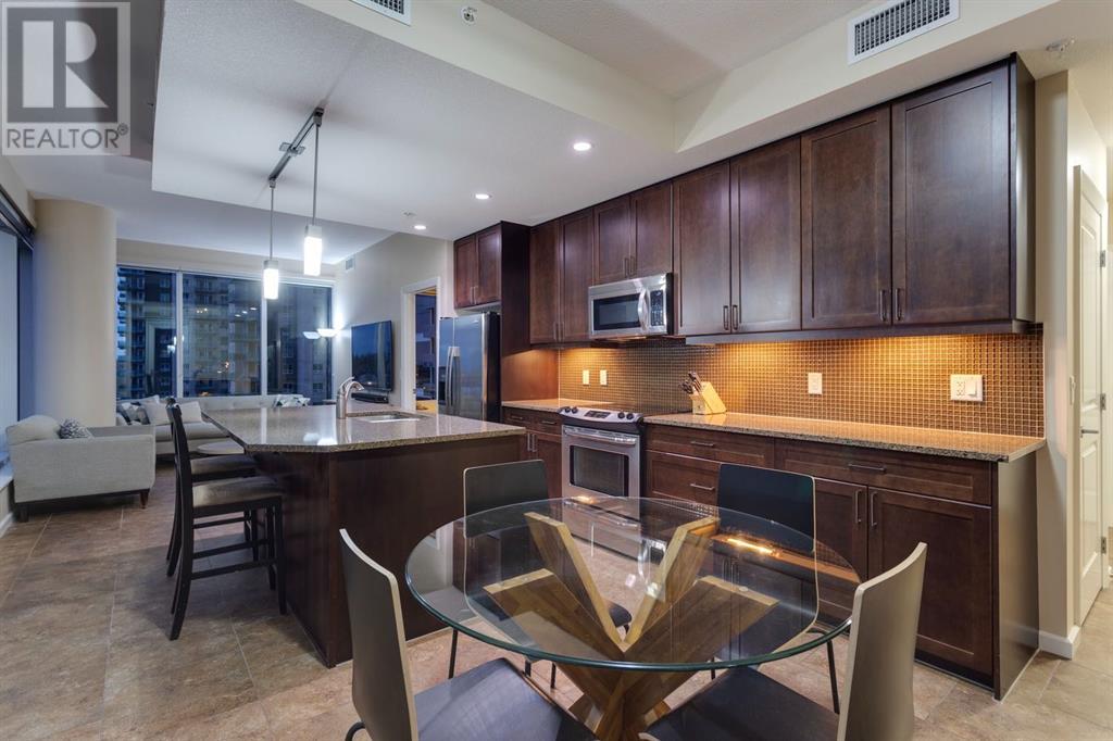 Single Family House for Sale in    Avenue SE Beltline Calgary 