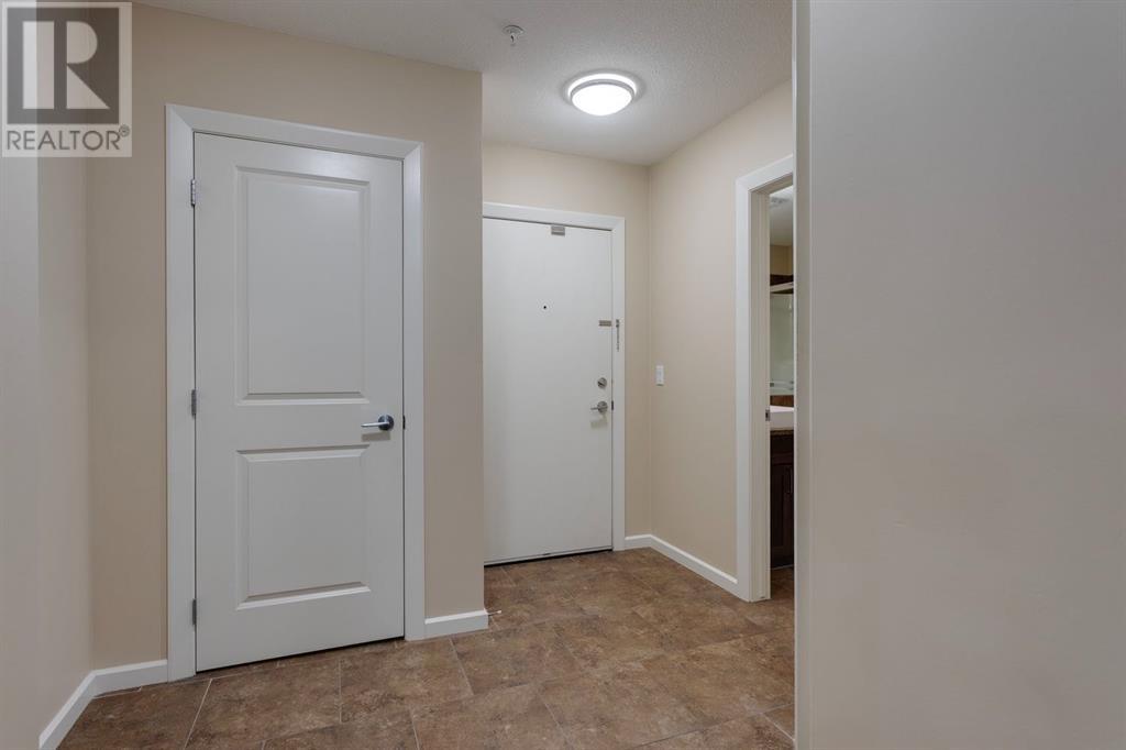 Single Family House for Sale in    Avenue SE Beltline Calgary 
