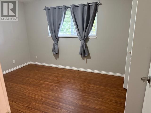 22967 ROGERS AVENUE, Maple Ridge