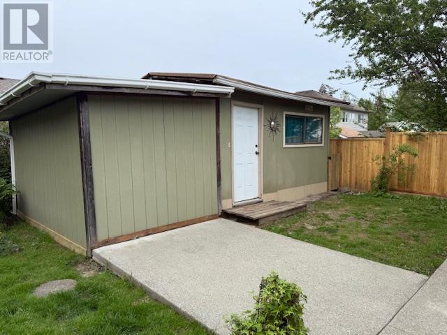 22967 ROGERS AVENUE, Maple Ridge