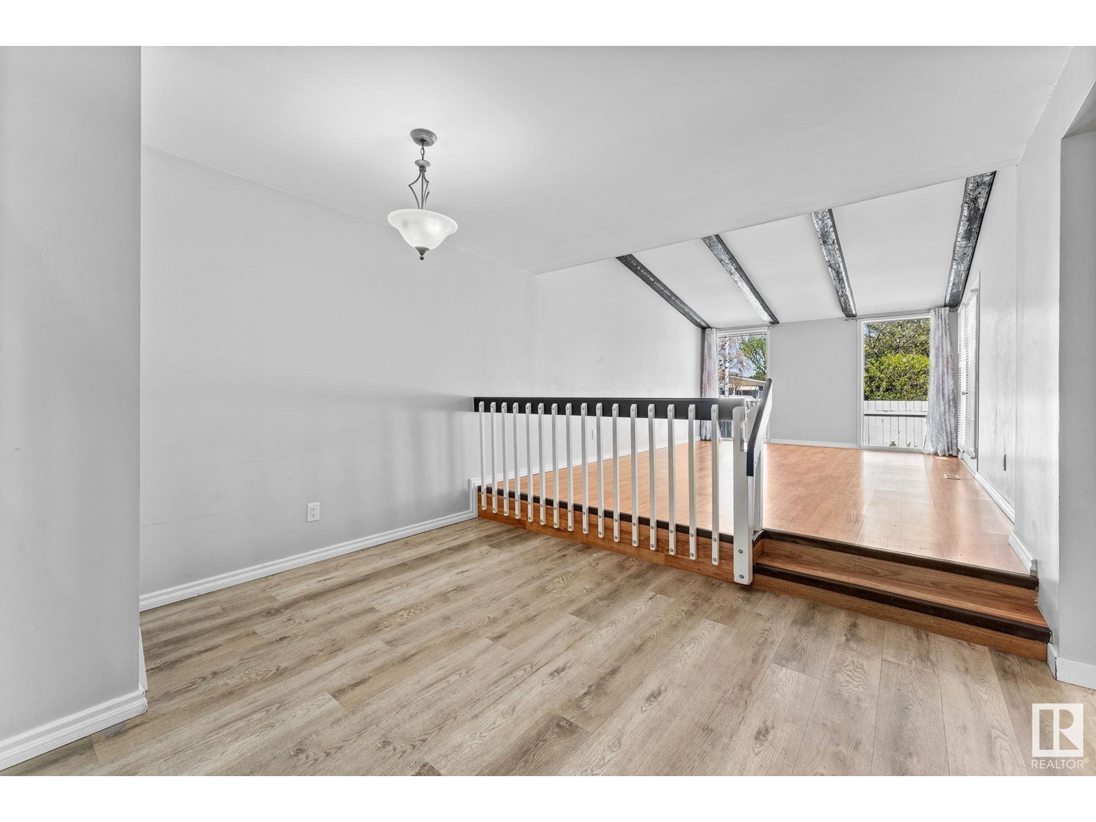 142 Lee Ridge RD NW, Edmonton