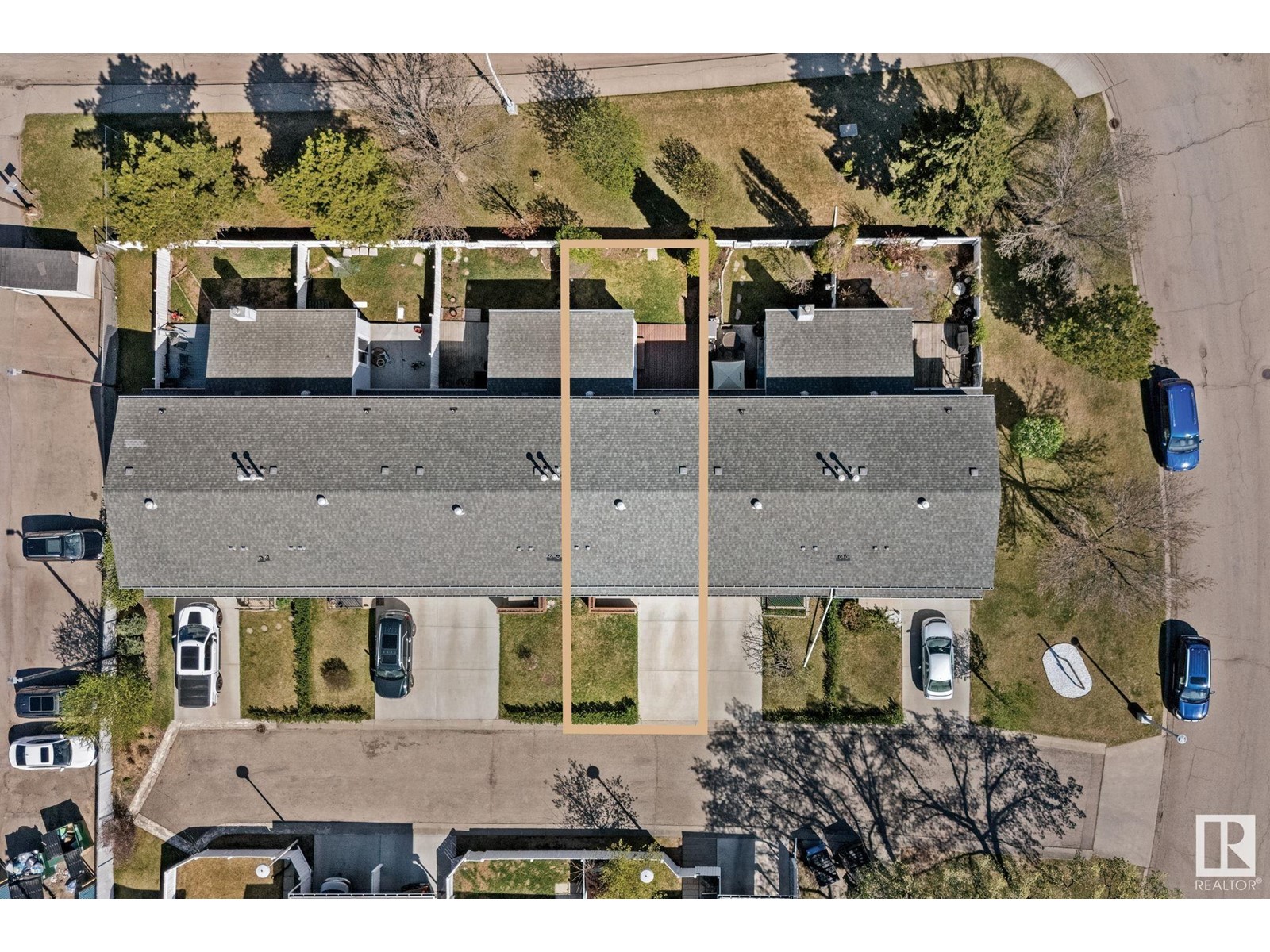 142 Lee Ridge RD NW, Edmonton