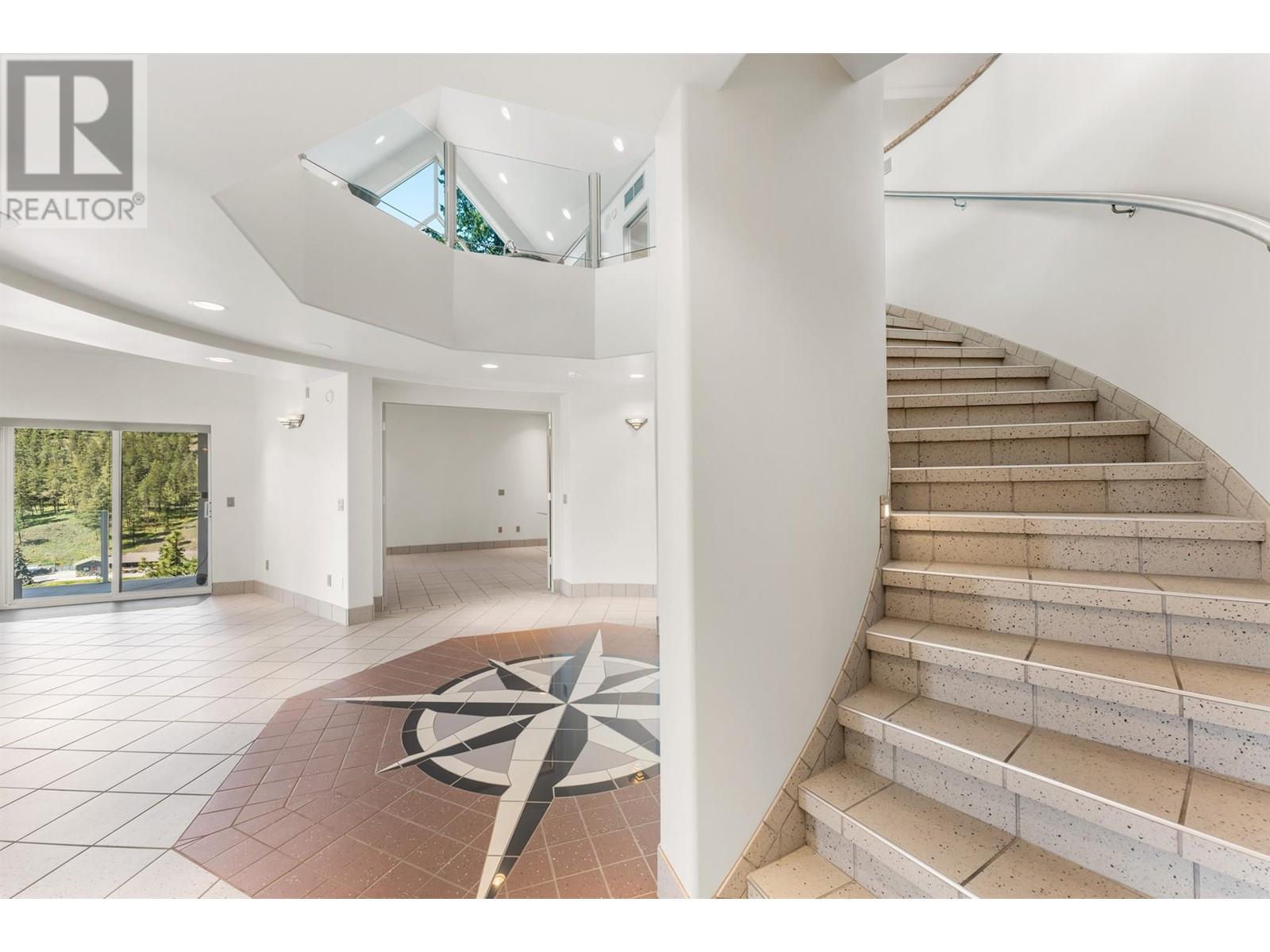  464 Grainger Road, Kelowna