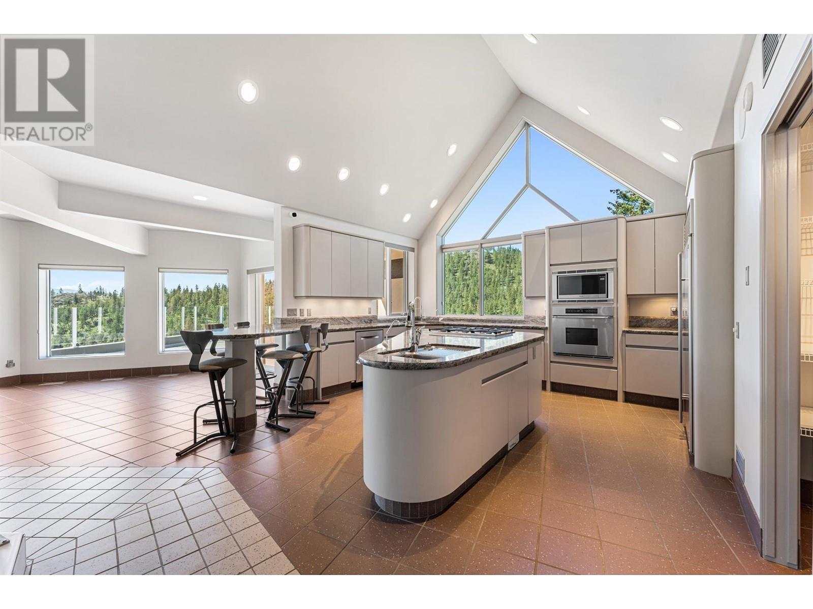  464 Grainger Road, Kelowna