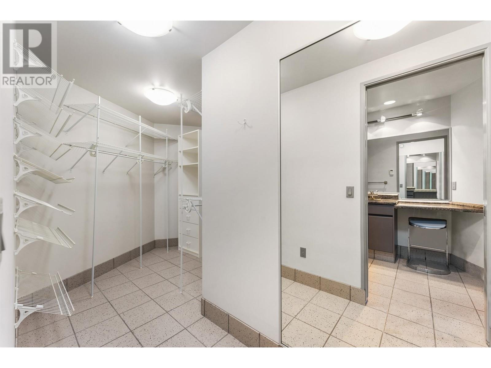  464 Grainger Road, Kelowna