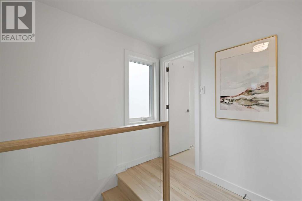 Single Family House for Sale in  Passchendaele Road SW Garrison Woods Calgary 