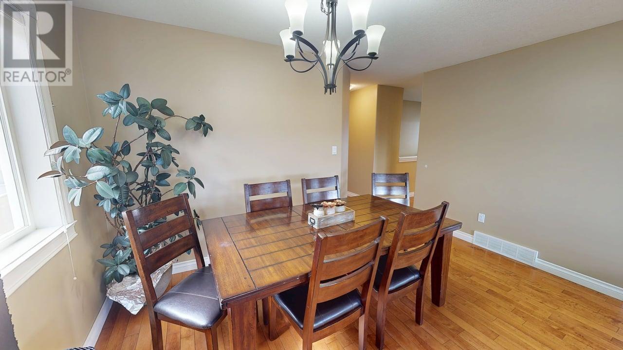 Photo 15 of 8508 82 Street, Fort St John BC