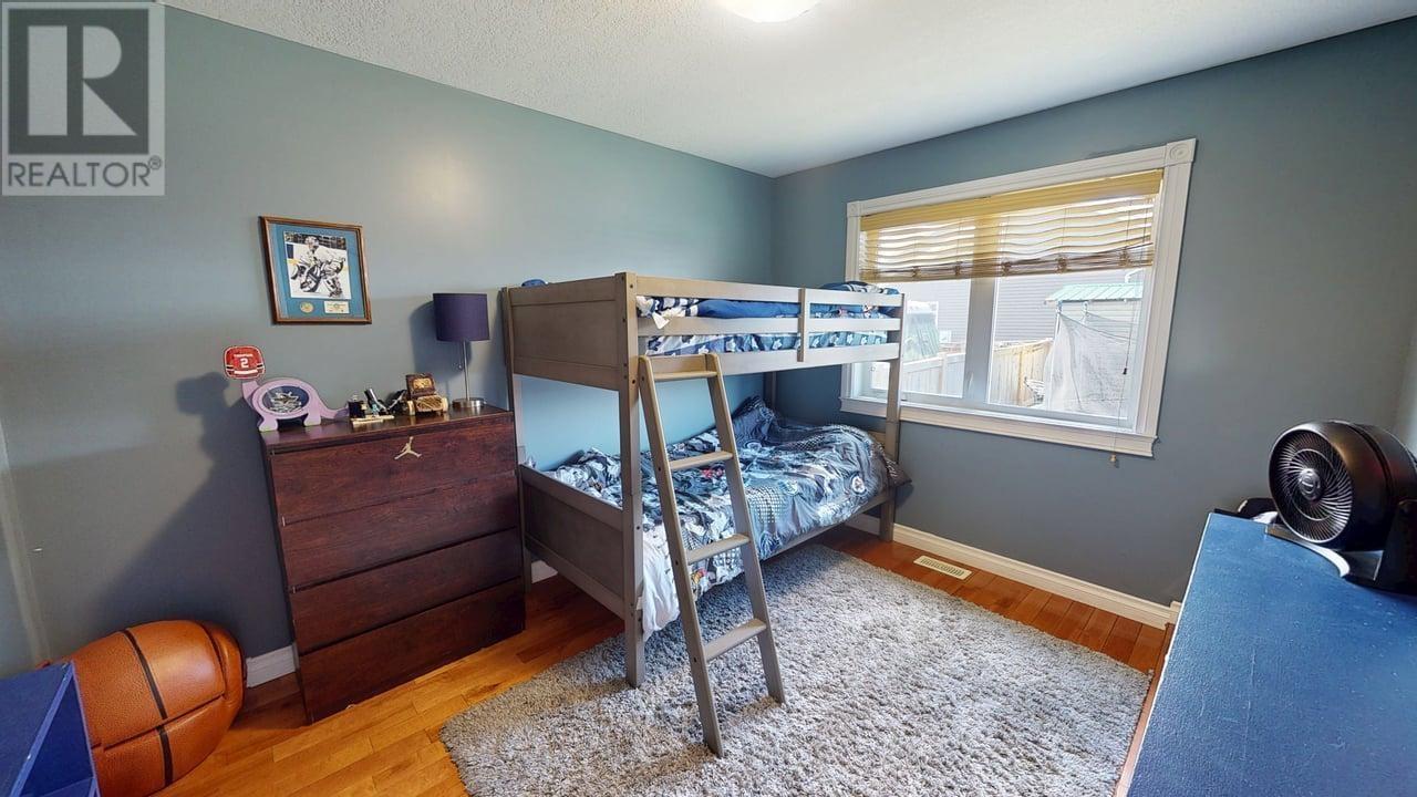 Photo 27 of 8508 82 Street, Fort St John BC