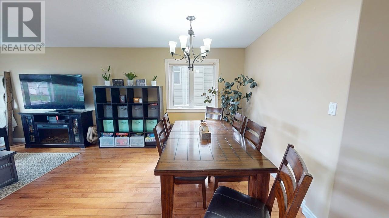 Photo 16 of 8508 82 Street, Fort St John BC