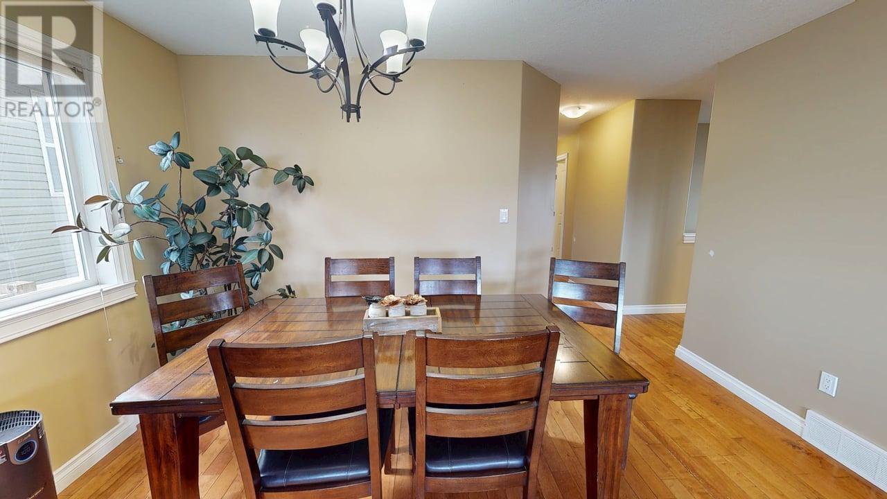 Photo 14 of 8508 82 Street, Fort St John BC