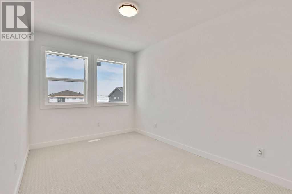 Single Family House for Sale in   Avenue SE Rangeview Calgary 