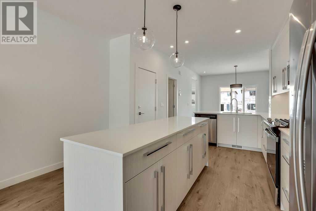 Single Family House for Sale in   Avenue SE Rangeview Calgary 