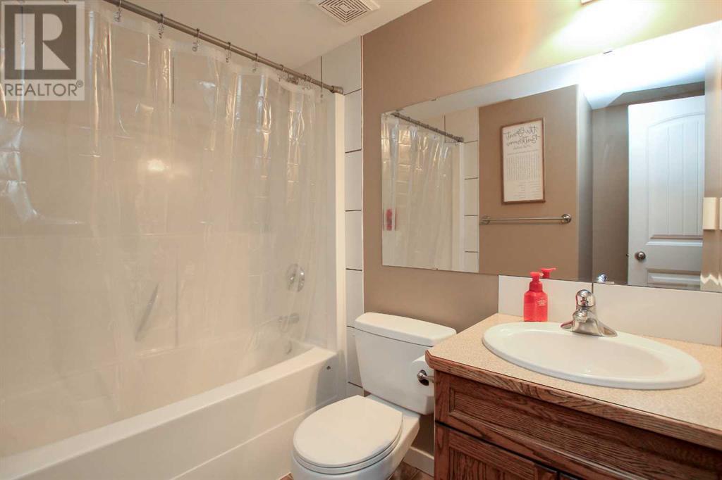 9 Lyon Crescent, Sylvan Lake