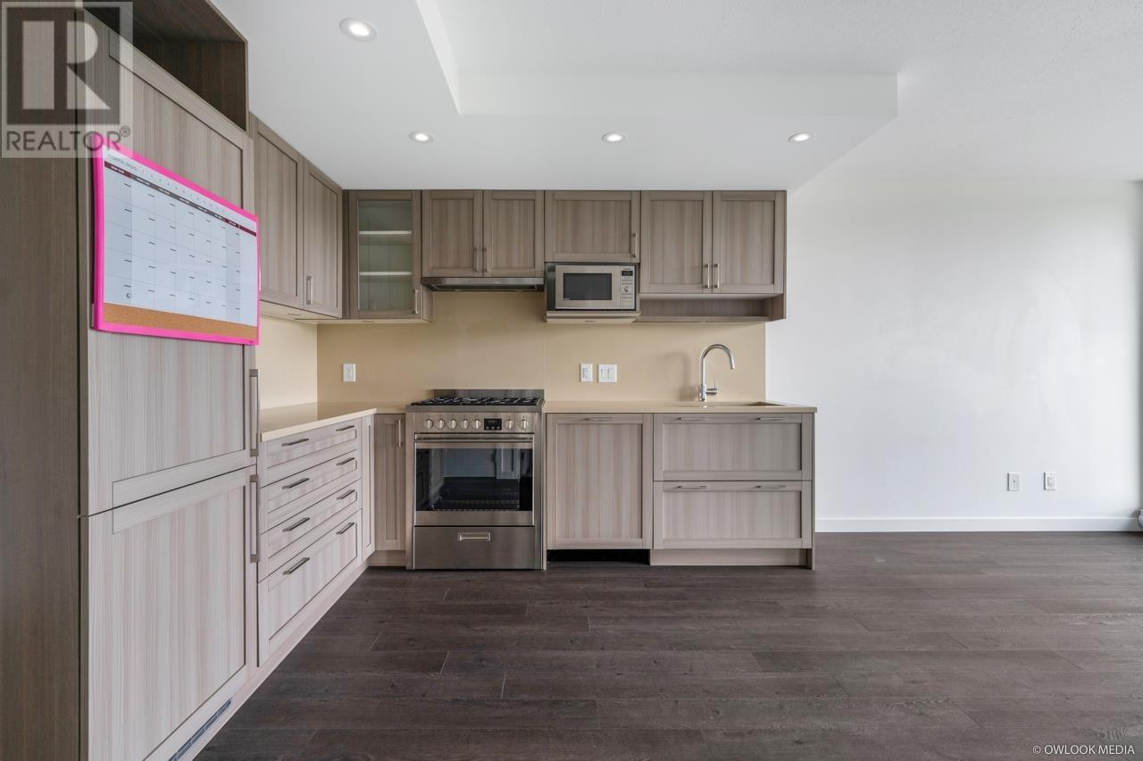 Photo 13 of 709 5470 Ormidale Street, Vancouver BC