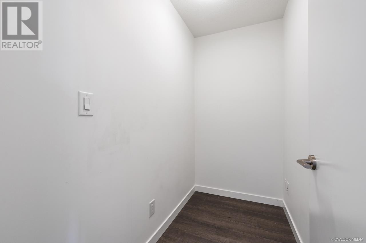 Photo 19 of 709 5470 Ormidale Street, Vancouver BC