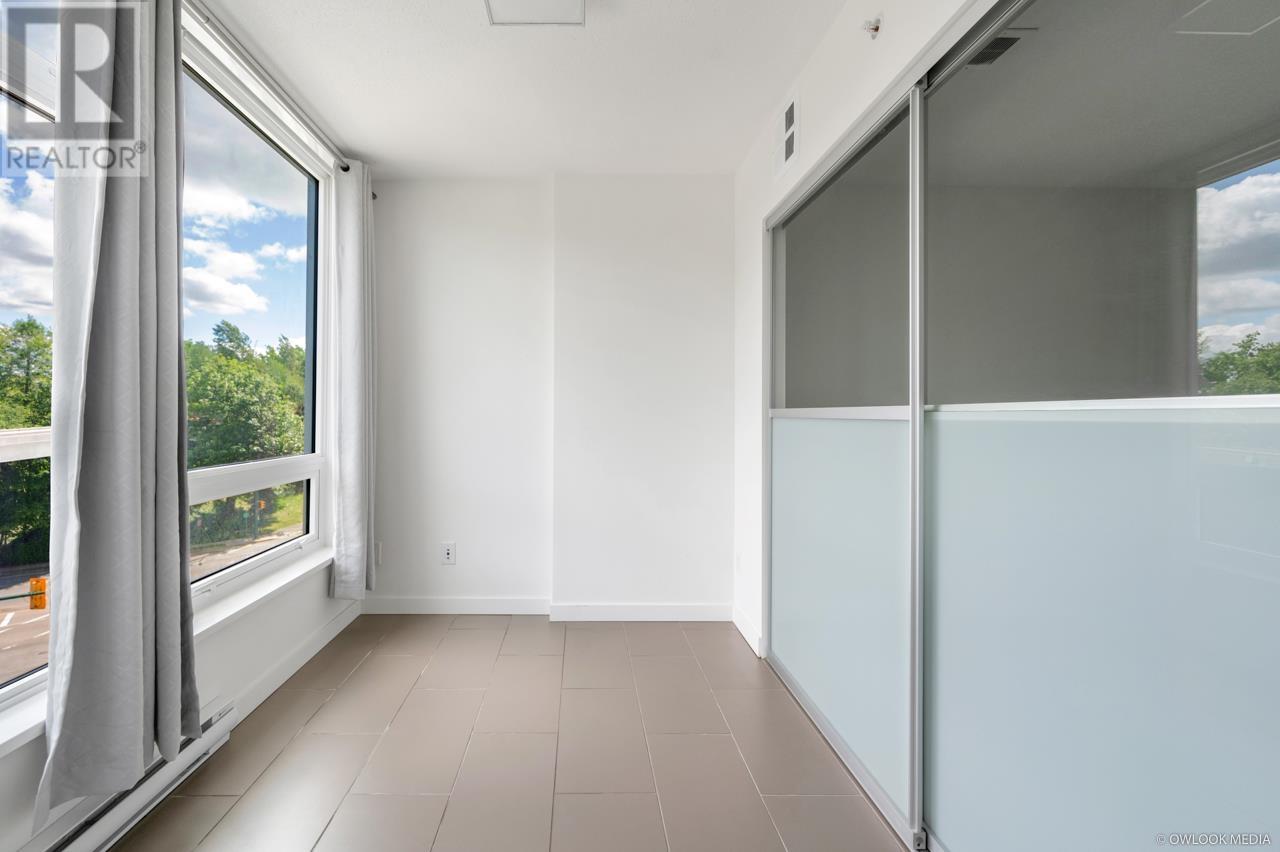Photo 10 of 709 5470 Ormidale Street, Vancouver BC