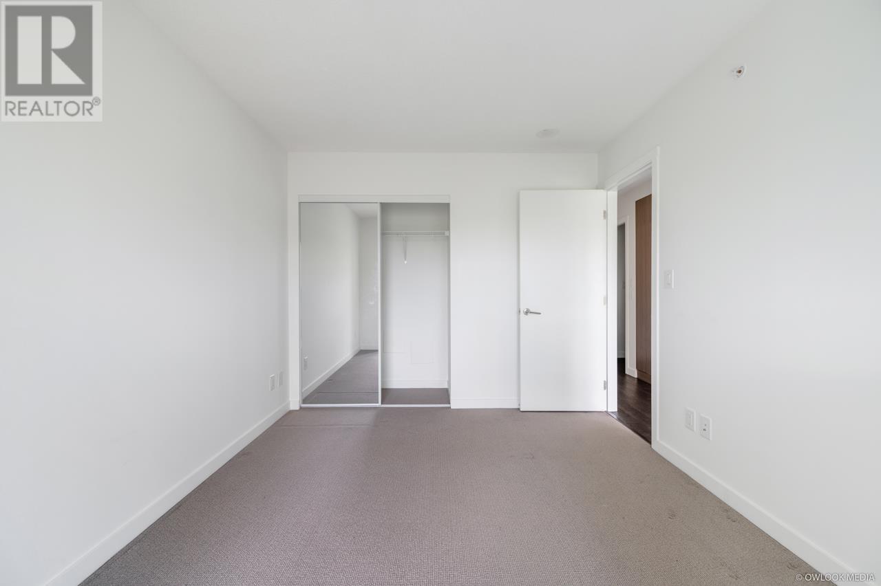 Photo 14 of 709 5470 Ormidale Street, Vancouver BC