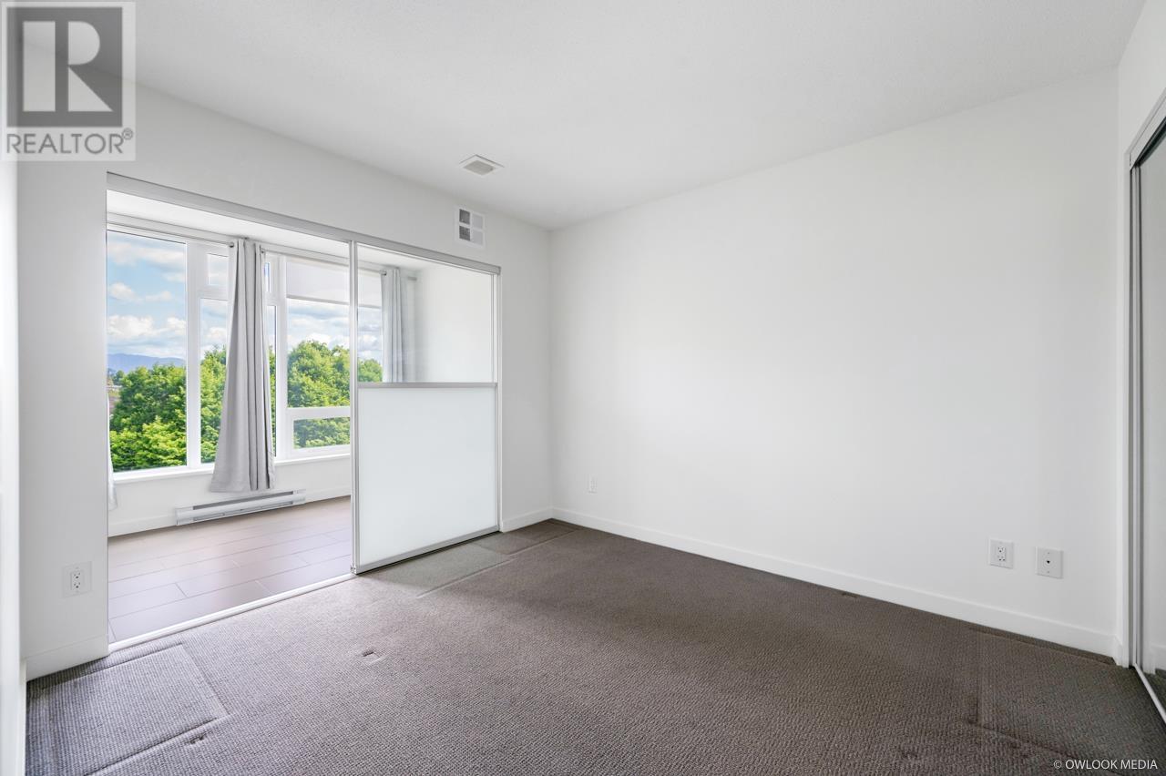 Photo 1 of 709 5470 Ormidale Street, Vancouver BC