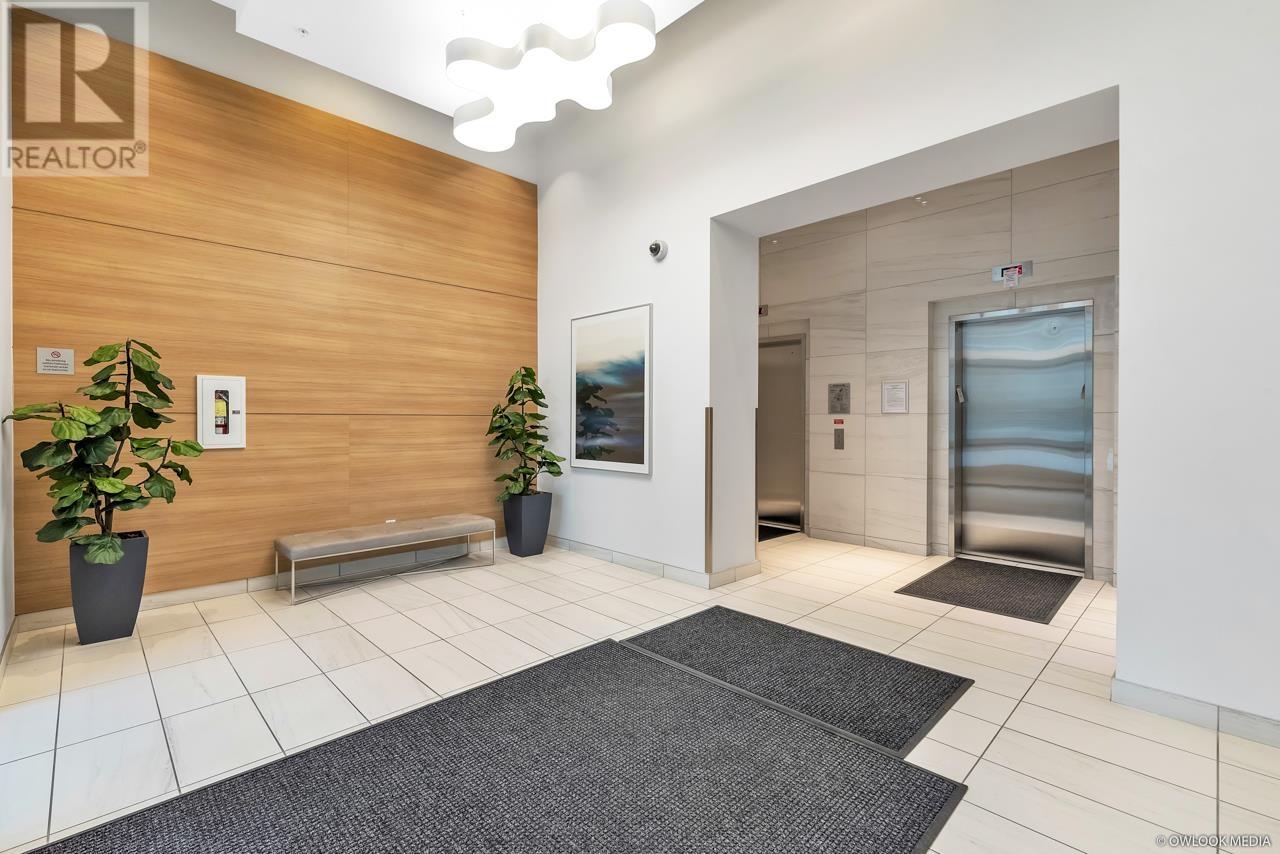 Photo 18 of 709 5470 Ormidale Street, Vancouver BC