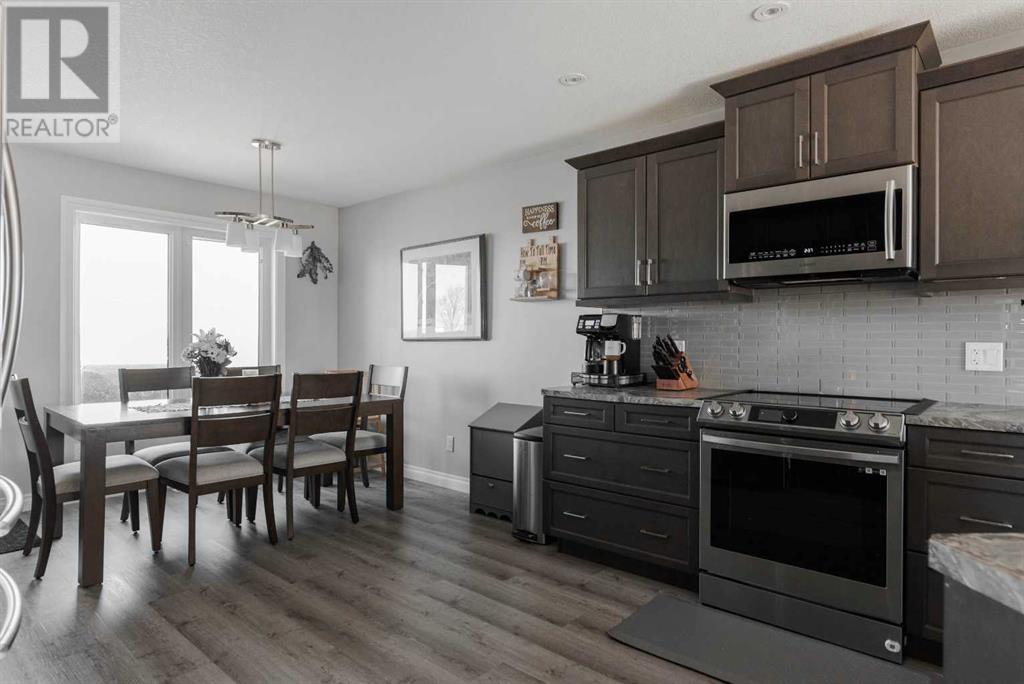 132 Beacon Hill Place, Fort McMurray, Alberta