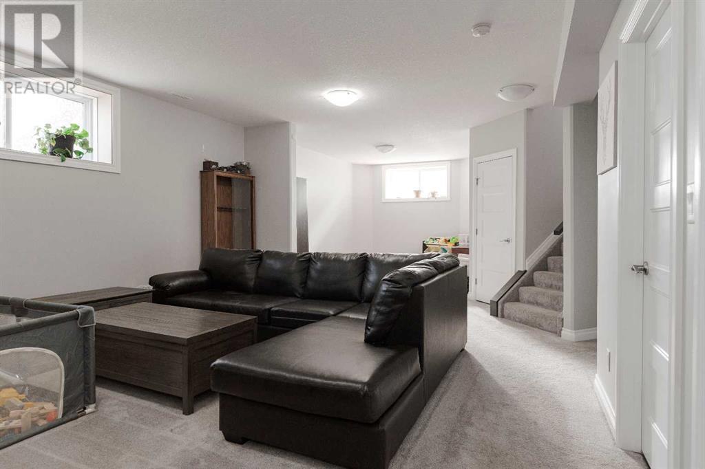 132 Beacon Hill Place, Fort McMurray, Alberta