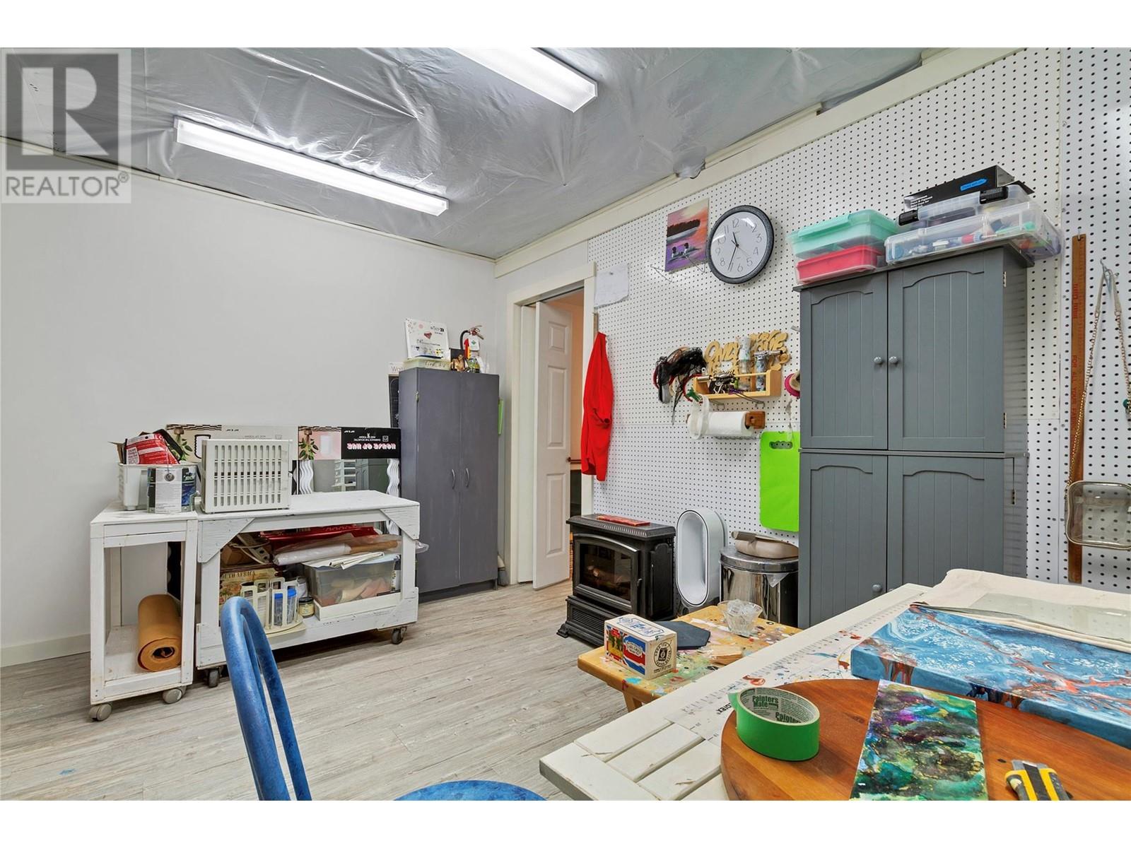 8700 Clerke Road Unit# 1, Coldstream