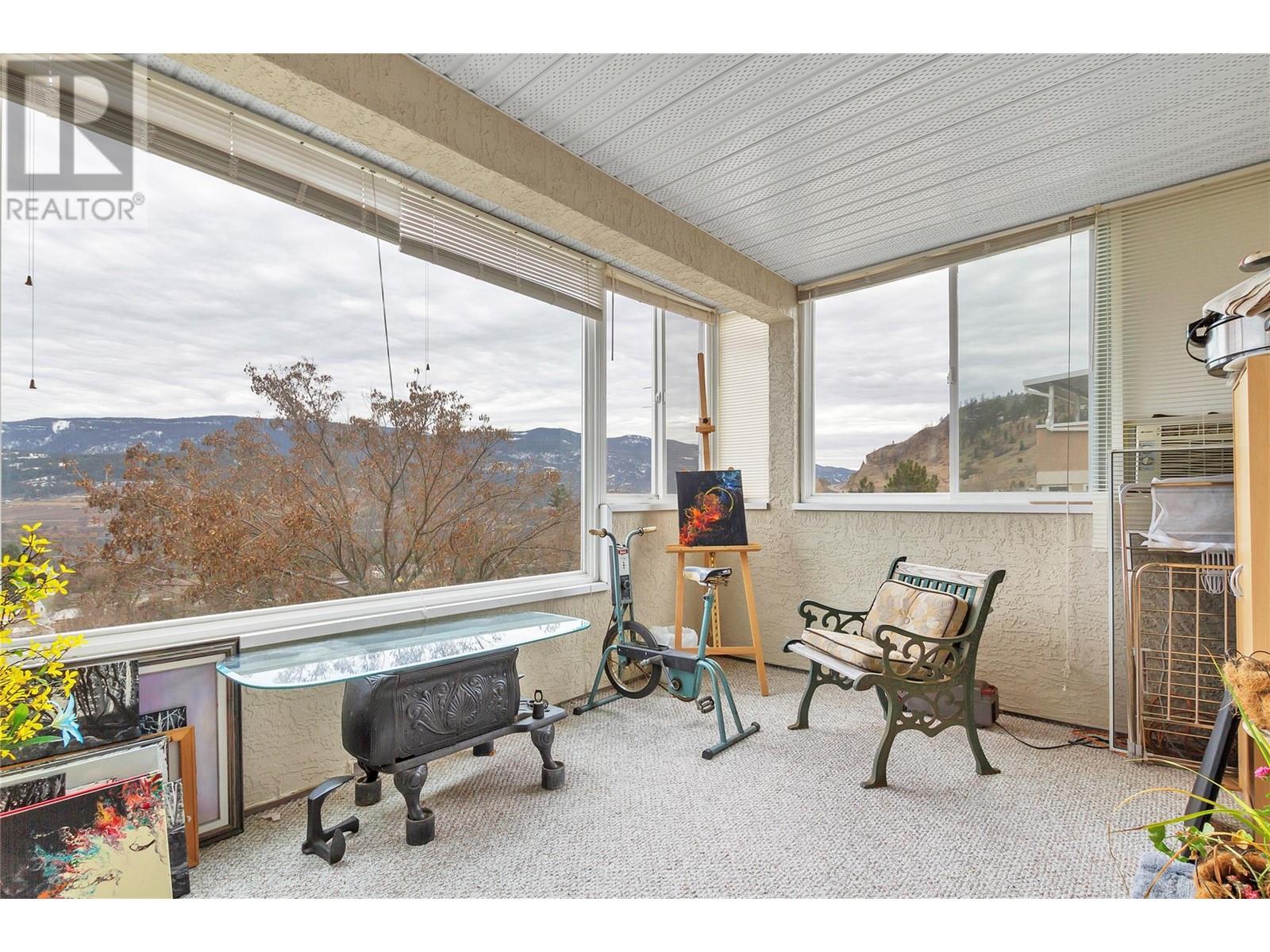 8700 Clerke Road Unit# 1, Coldstream