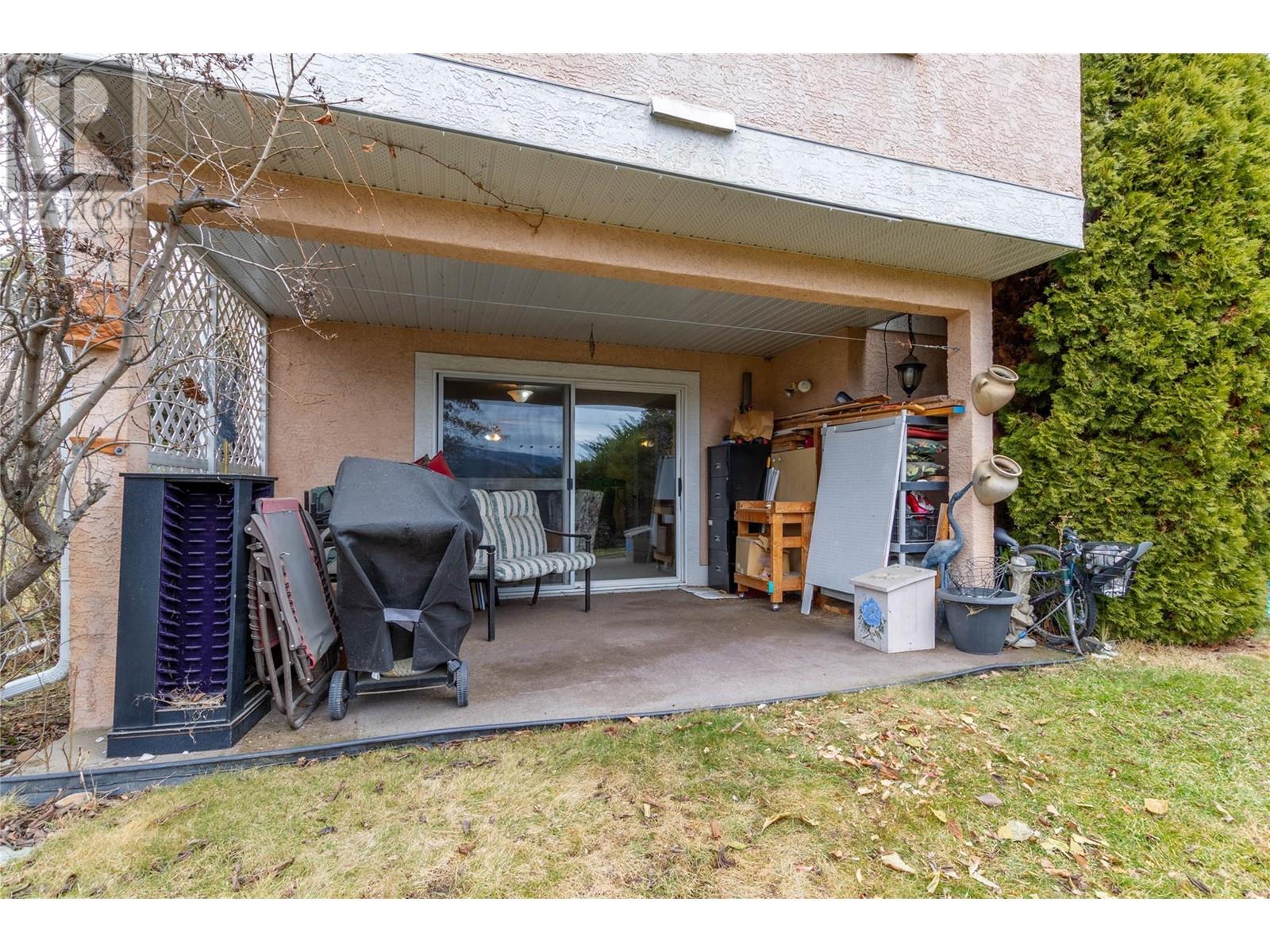 8700 Clerke Road Unit# 1, Coldstream