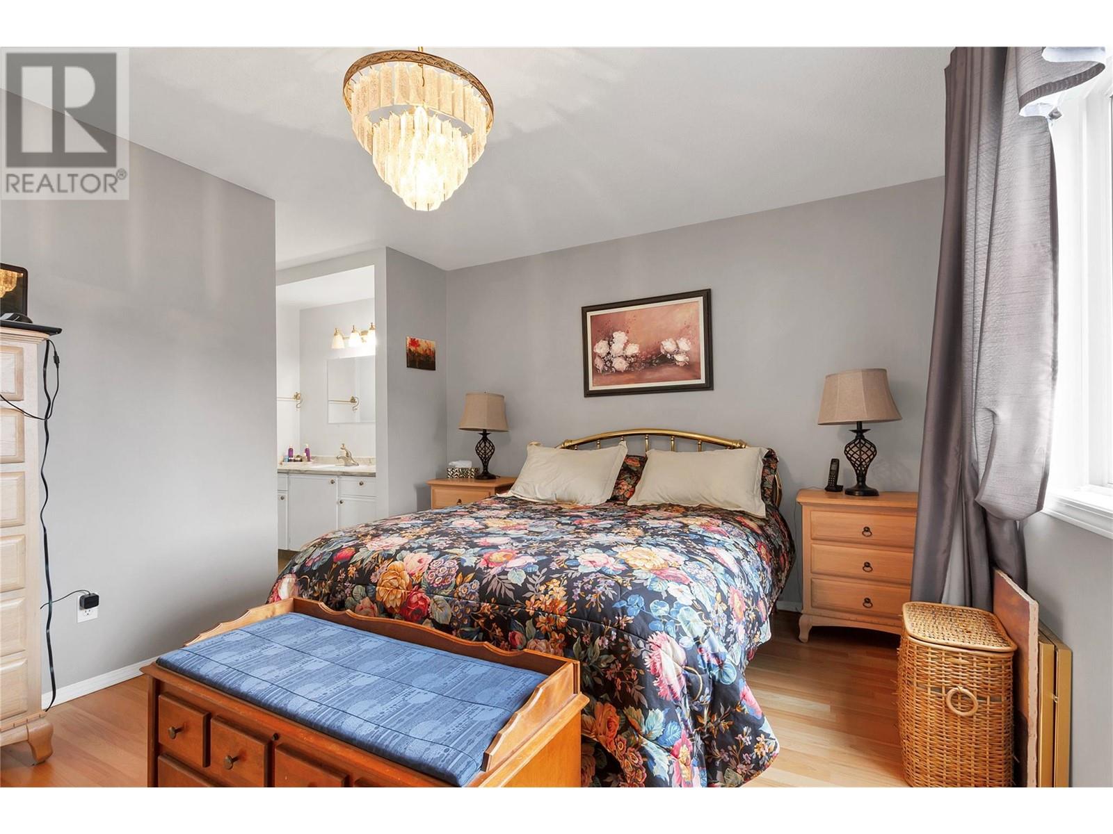 8700 Clerke Road Unit# 1, Coldstream