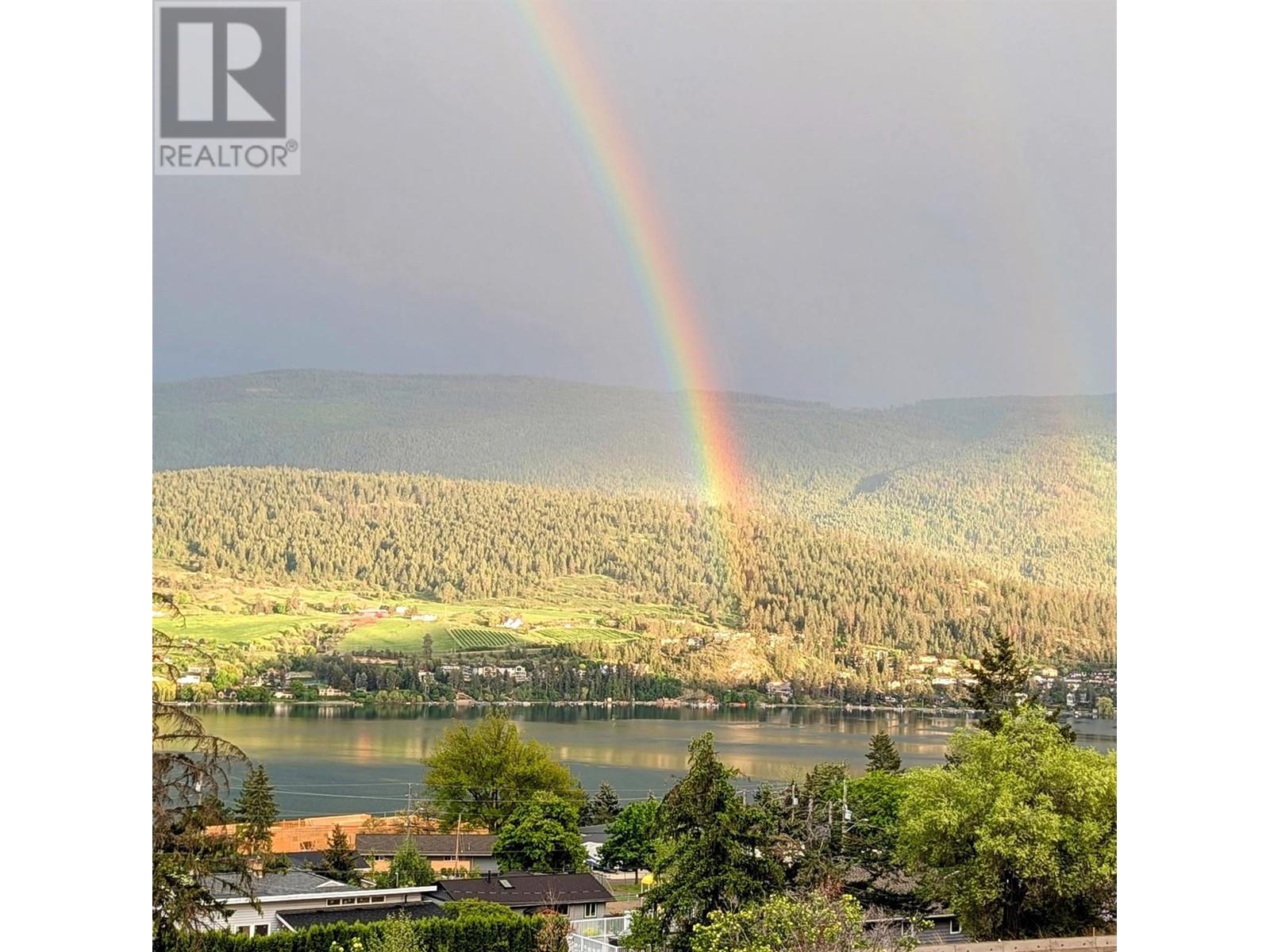 8700 Clerke Road Unit# 1, Coldstream