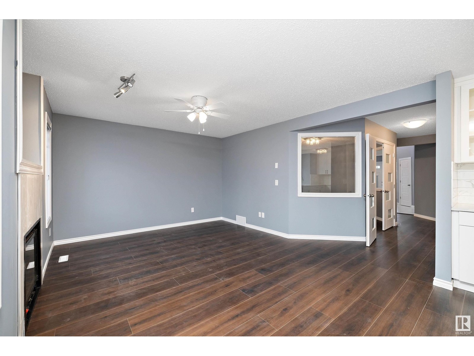 68 VERNON ST, Spruce Grove