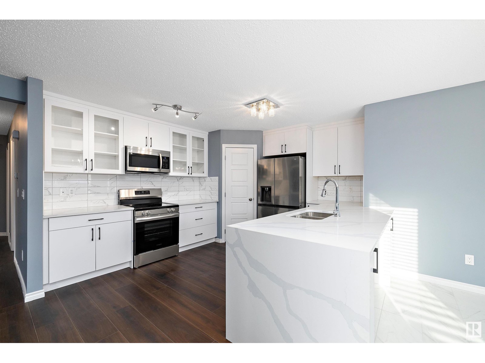 68 VERNON ST, Spruce Grove