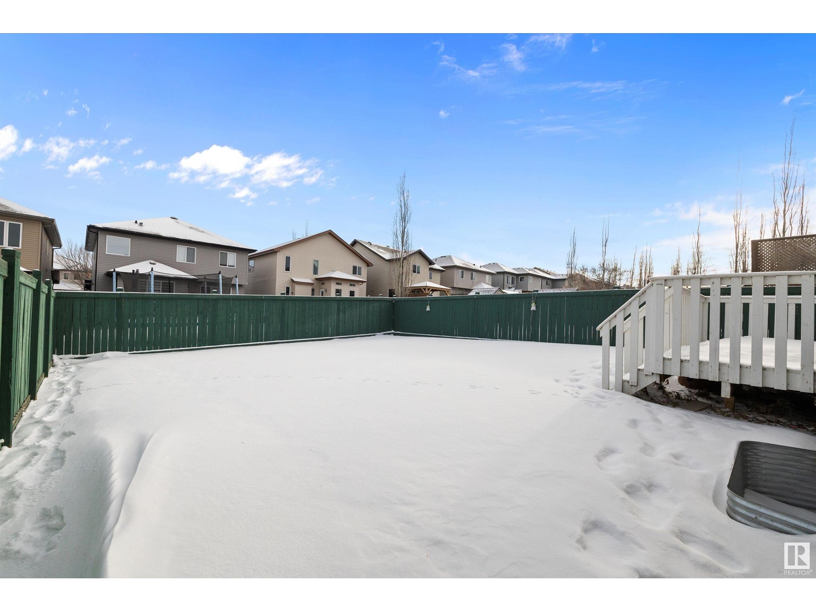 68 VERNON ST, Spruce Grove