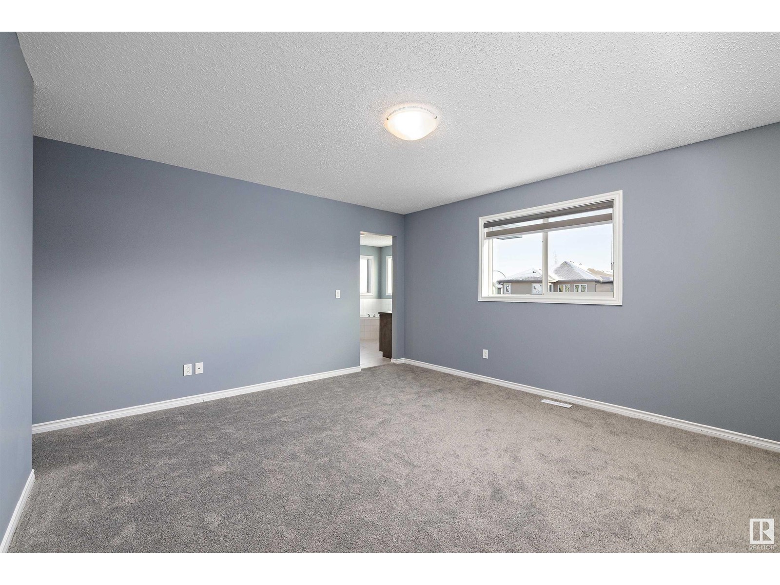 68 VERNON ST, Spruce Grove