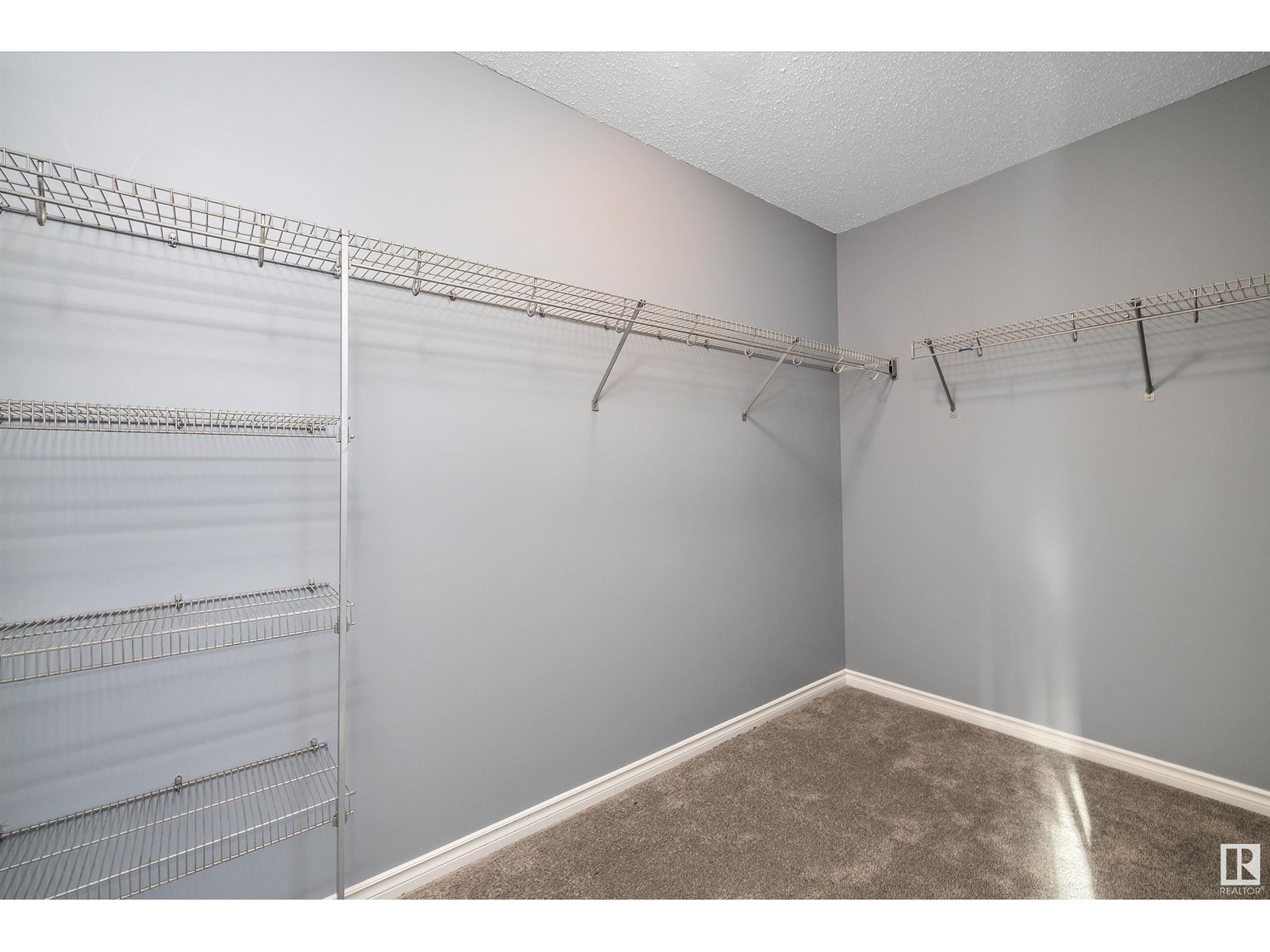 68 VERNON ST, Spruce Grove