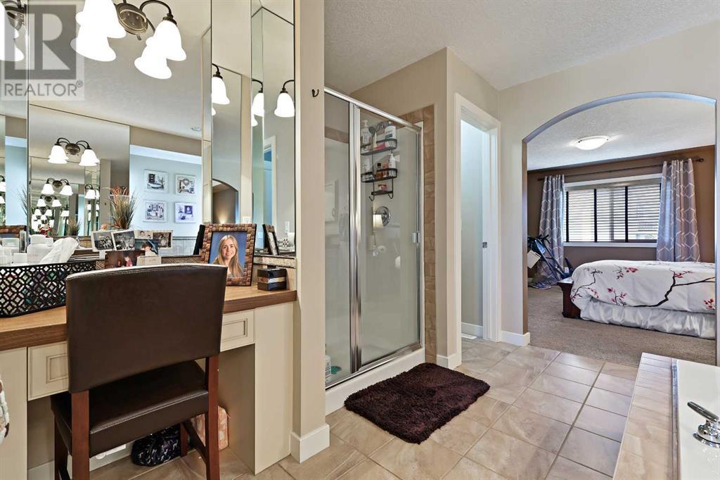 Single Family House for Sale in  Cranston Drive SE Cranston Calgary 