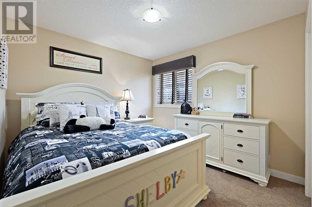 Single Family House for Sale in  Cranston Drive SE Cranston Calgary 