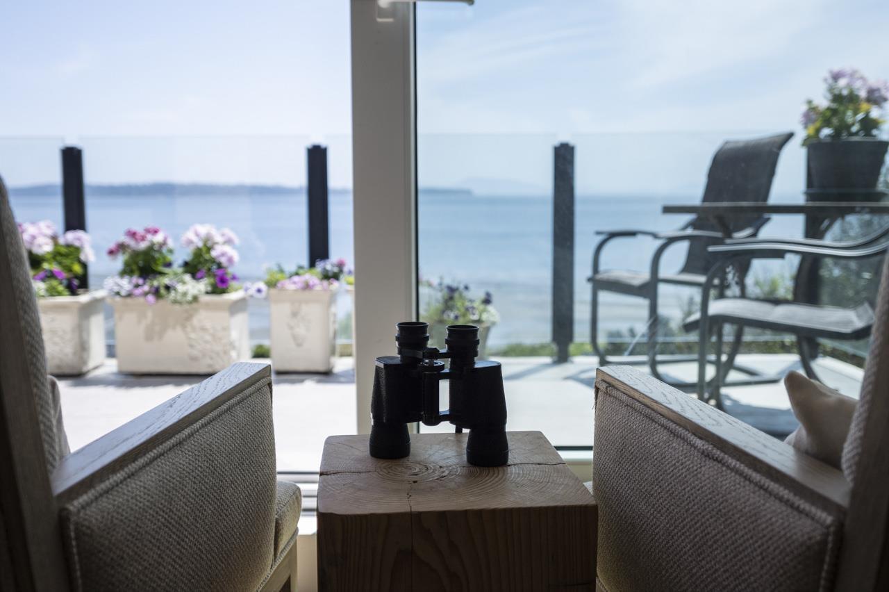 Photo 10 of 14553 Sunset Drive, White Rock BC