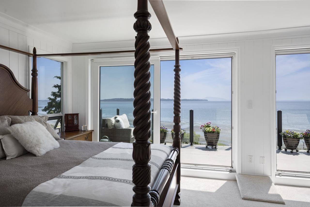 Photo 20 of 14553 Sunset Drive, White Rock BC