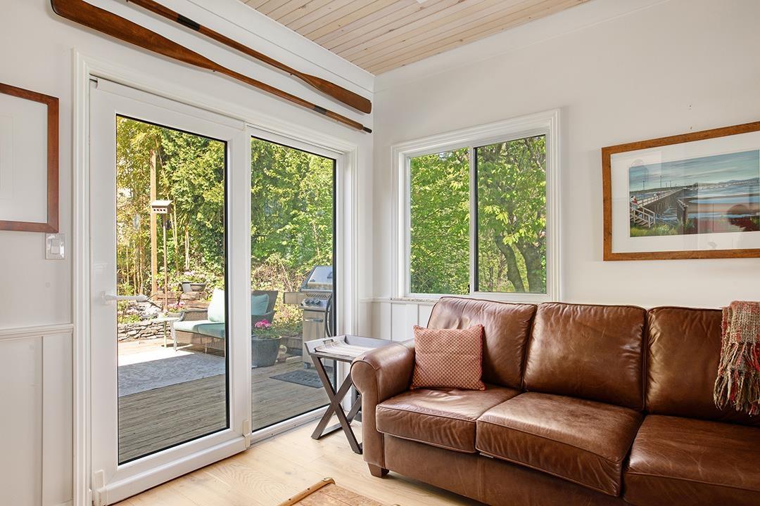 14553 SUNSET DRIVE, White Rock