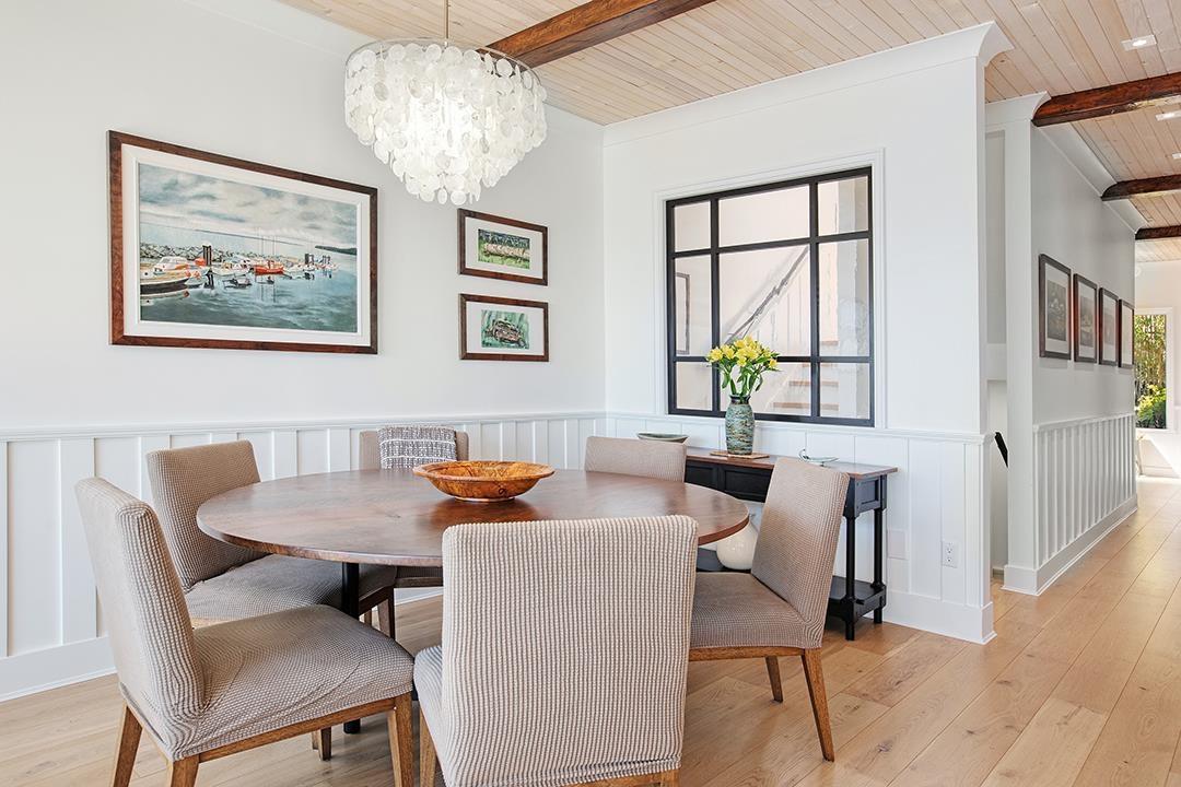 Photo 9 of 14553 Sunset Drive, White Rock BC