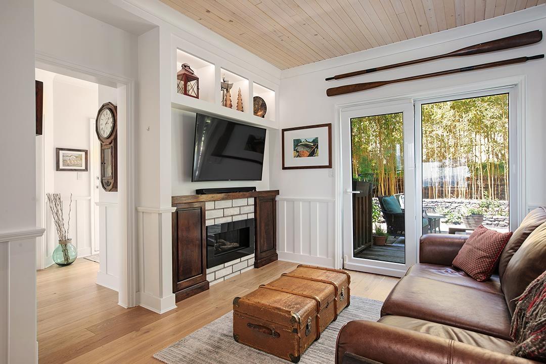 Photo 13 of 14553 Sunset Drive, White Rock BC