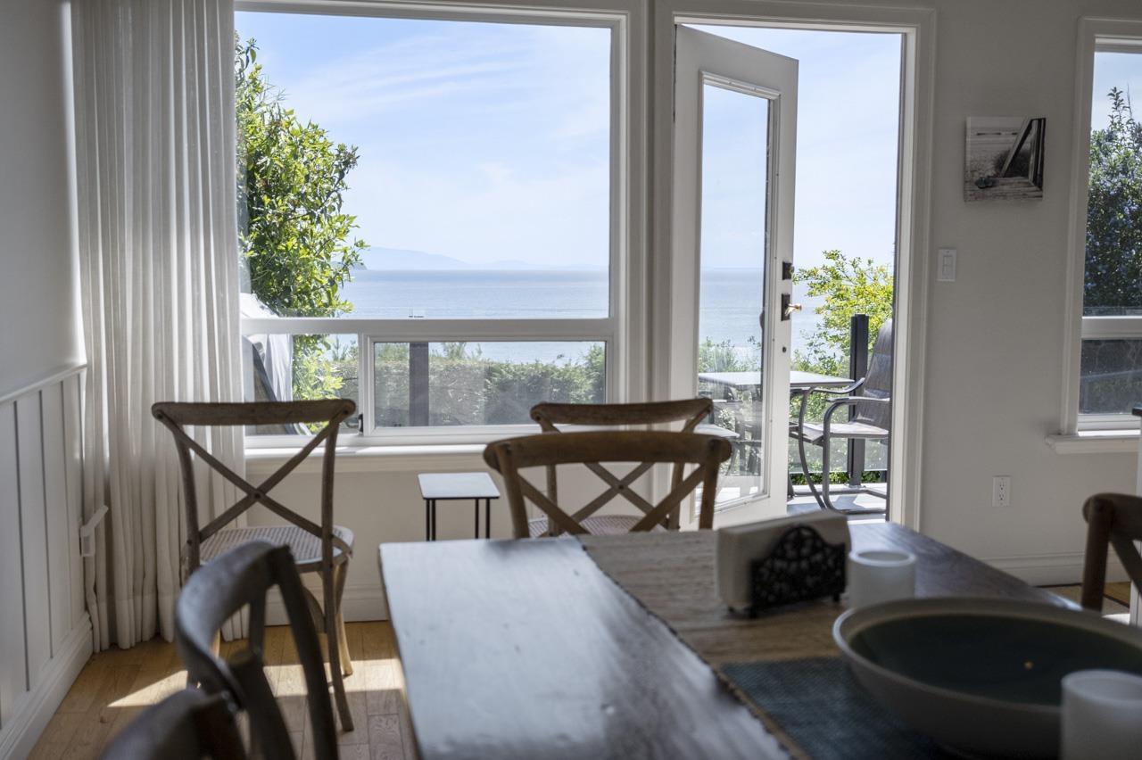 Photo 28 of 14553 Sunset Drive, White Rock BC