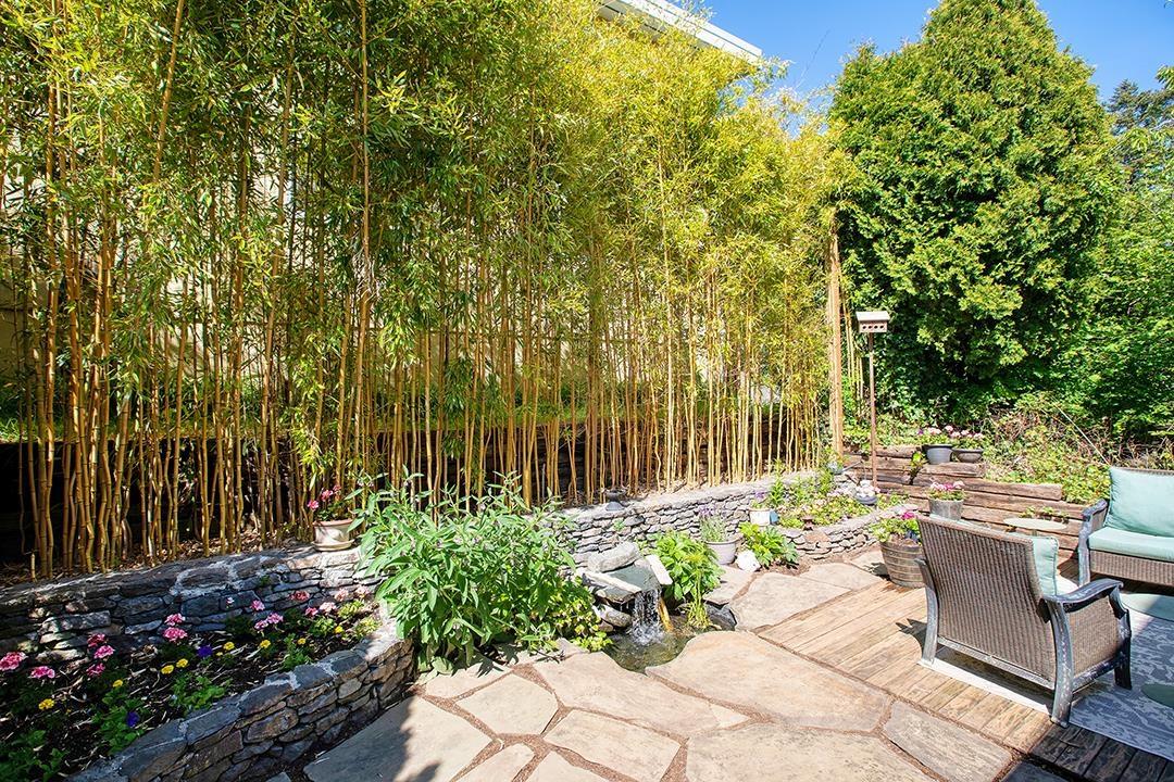 14553 SUNSET DRIVE, White Rock