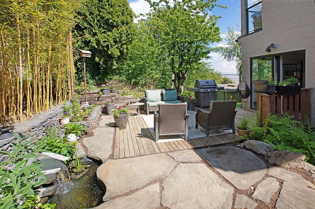 Photo 16 of 14553 Sunset Drive, White Rock BC