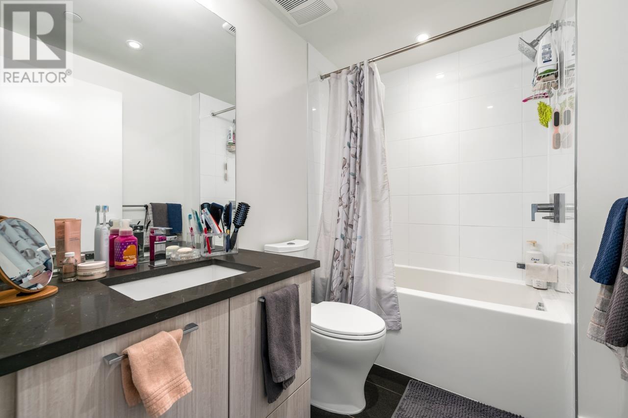 Photo 12 of 3559 E Kent Avenue North, Vancouver BC