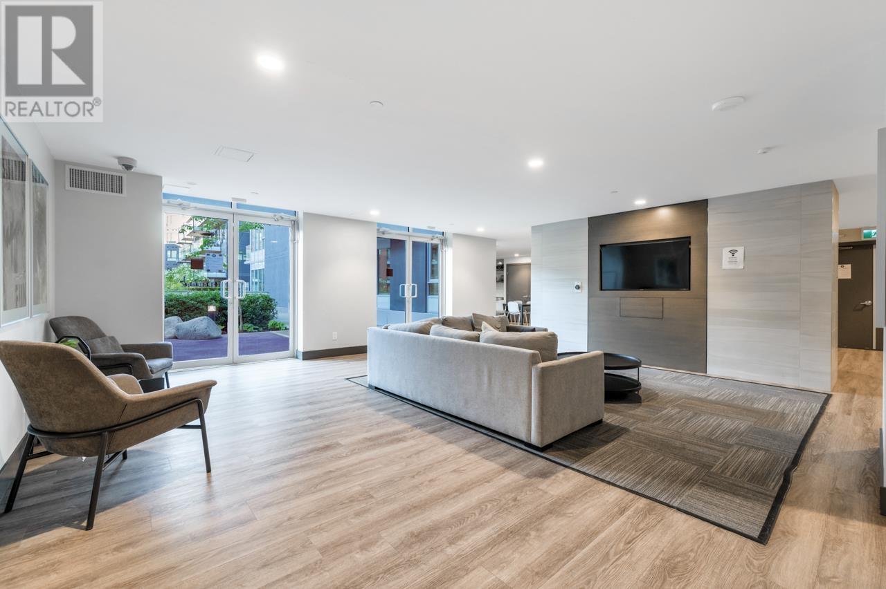 Photo 24 of 3559 E Kent Avenue North, Vancouver BC