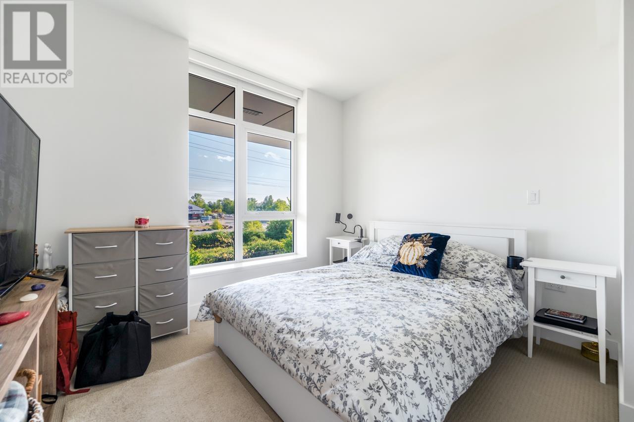 Photo 14 of 3559 E Kent Avenue North, Vancouver BC