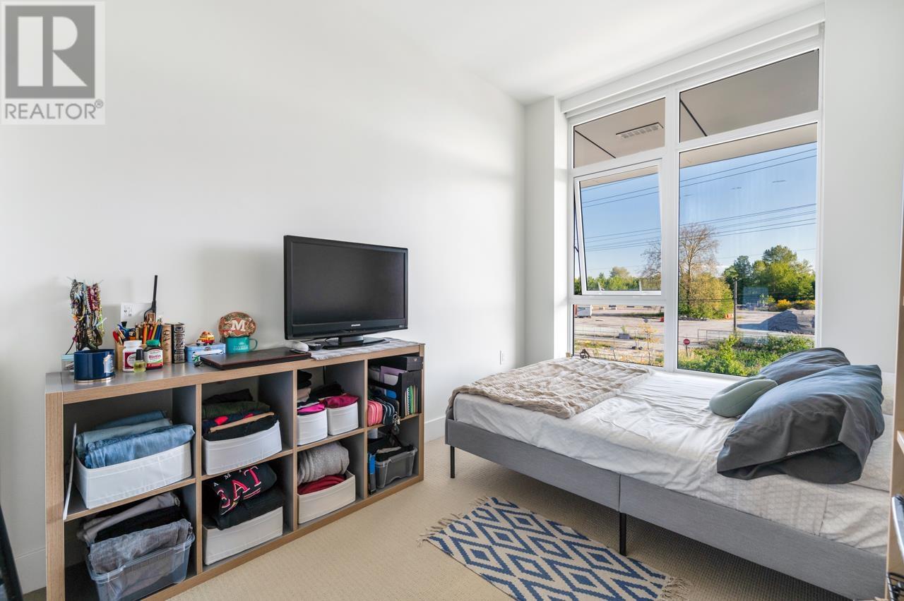 Photo 13 of 3559 E Kent Avenue North, Vancouver BC