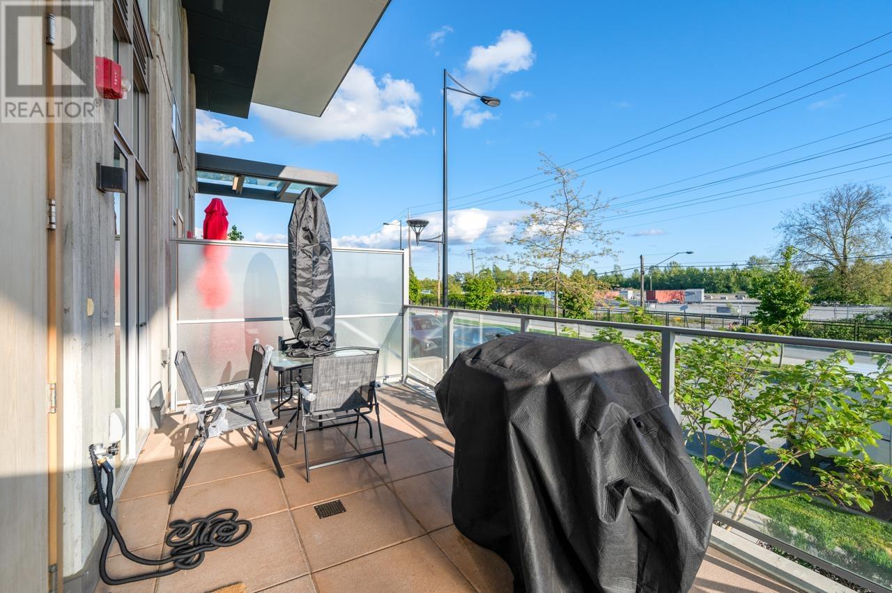 Photo 2 of 3559 E Kent Avenue North, Vancouver BC